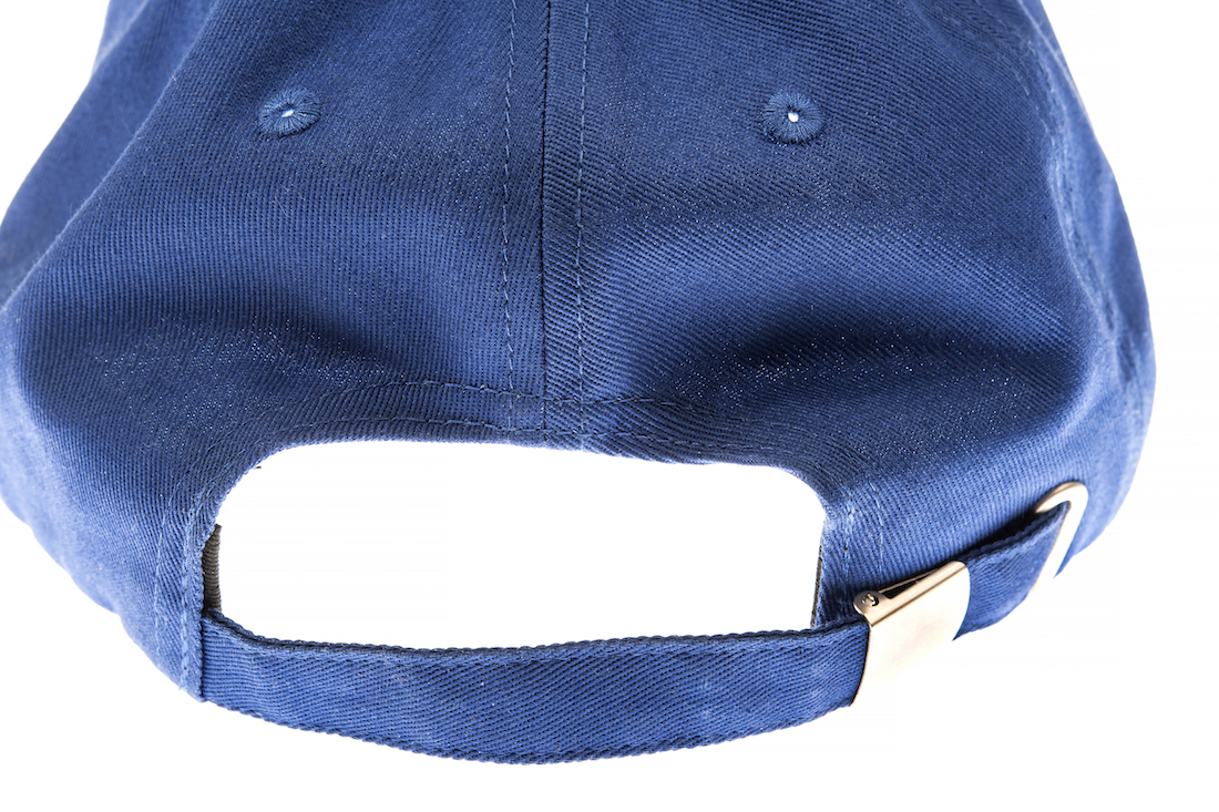 Ahrex-Bold-Script-Cap-White-on-Blue-07