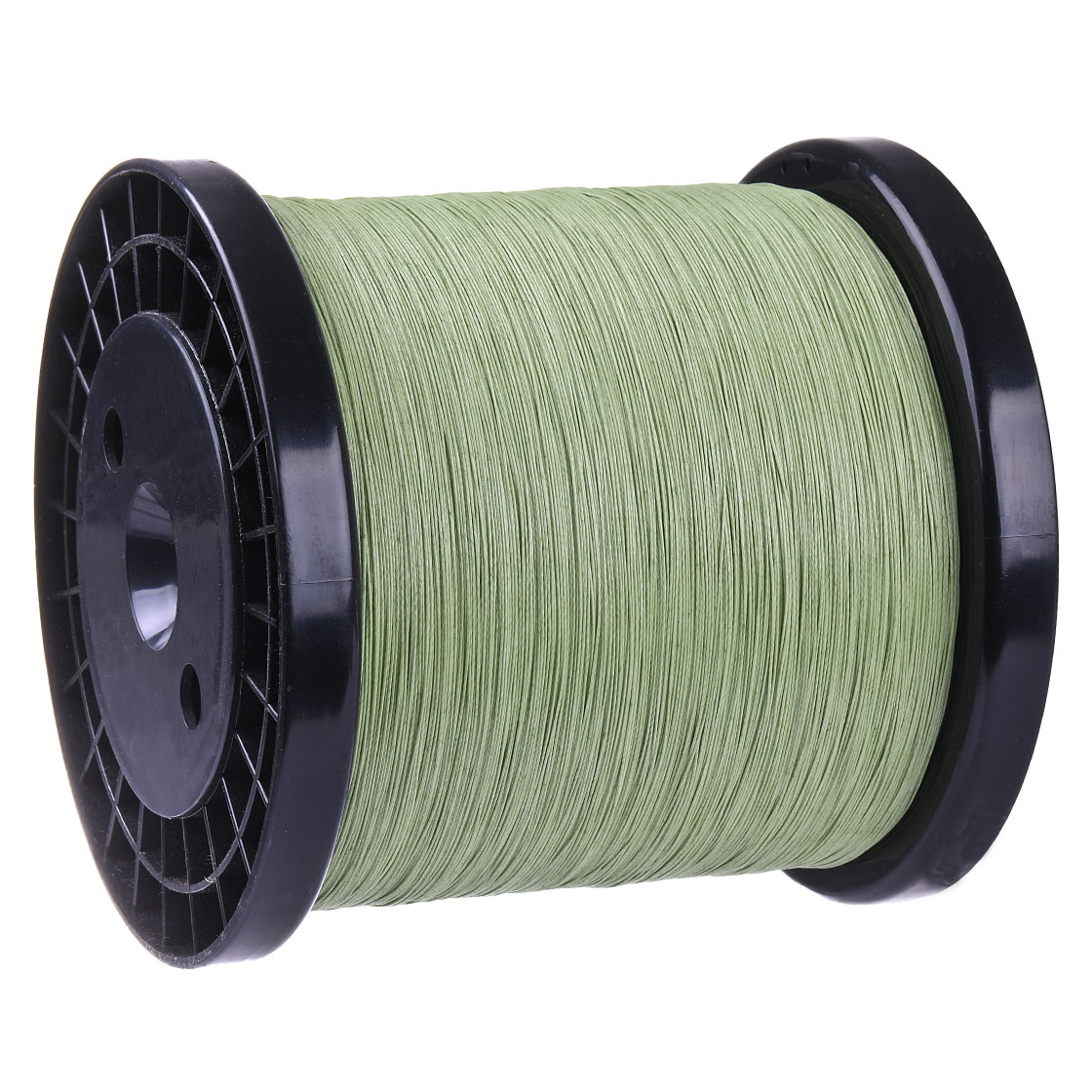 P-12465_Monster-Backing-Predator-Green