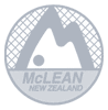 McLean Angling McLean Angling