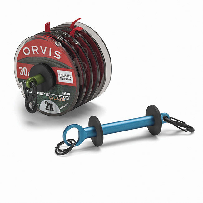 orvis_tippet_tool_1