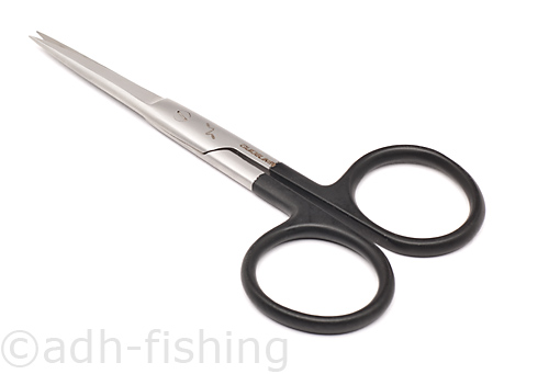 Guideline All Purpose Scissors