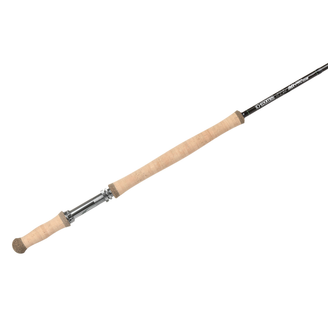 P-26468_G-Loomis-GLS-IMX-Pro-Fly-V2-Euro-Nymph-Fliegenrute_detail-1LCsG10ONrmL6j