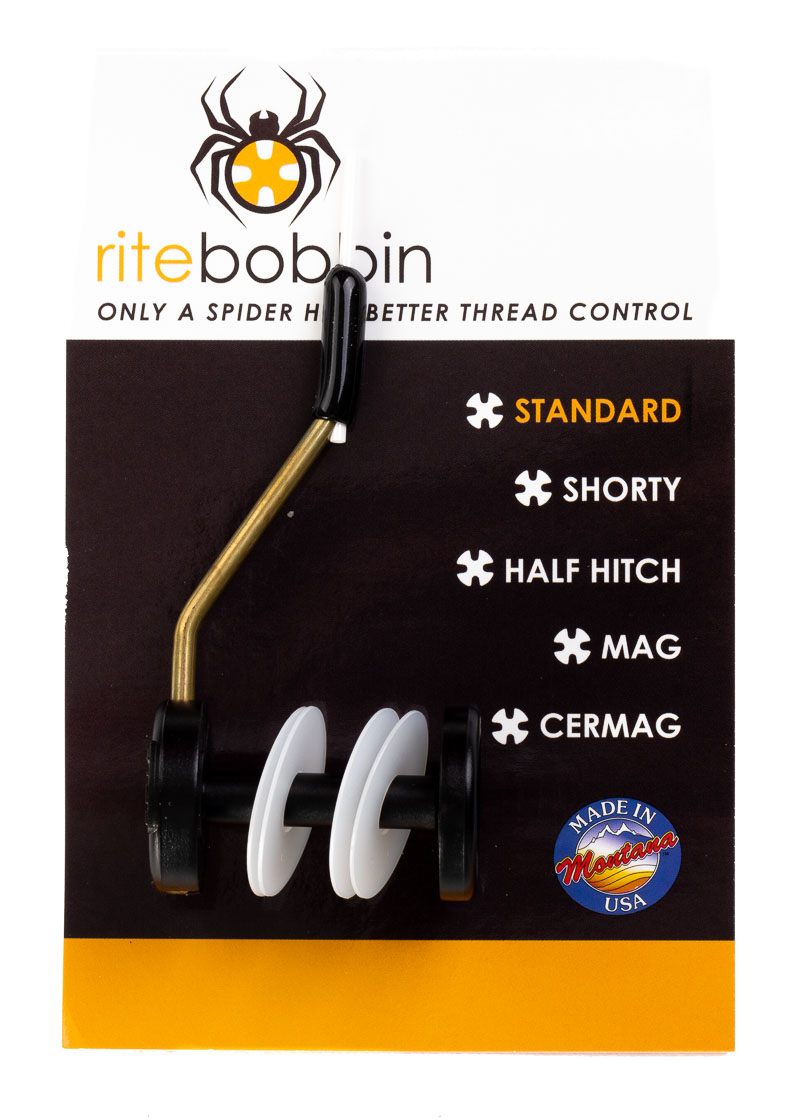 15856_Rite-Bobbin-Standard