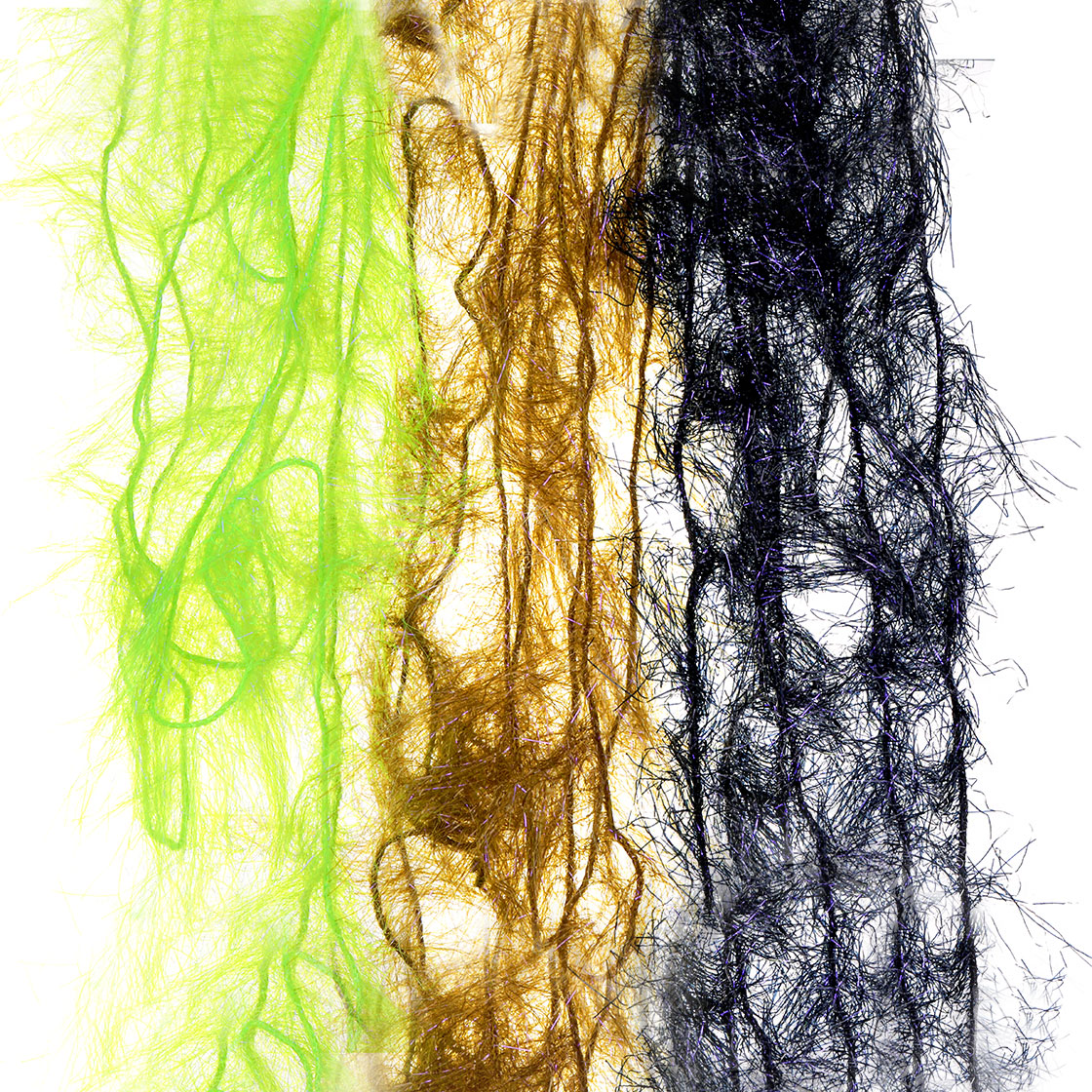 P-27109_MFC-UV-Double-Cut-Swimming-Chenille MFC UV Double Cut Swimming Chenille