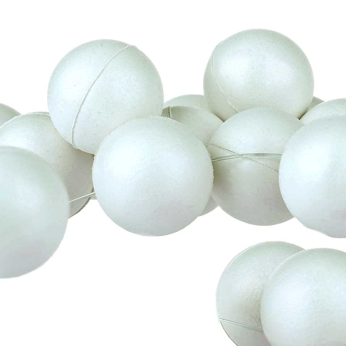 Oros Strike Indicator Small  Oros Strike Indicator Small