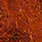 rust