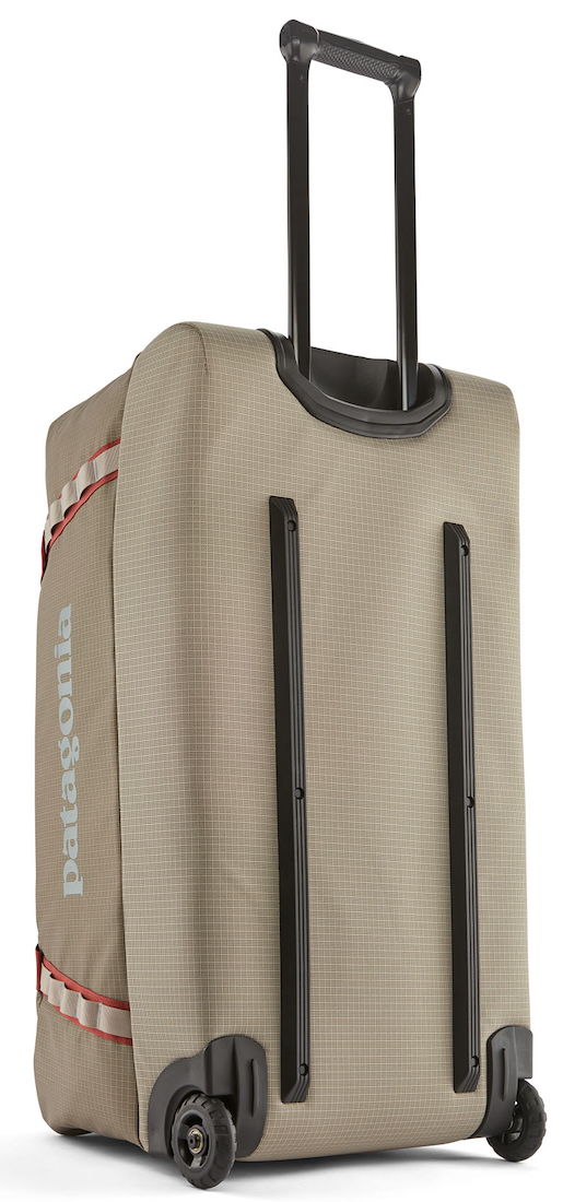 P-27397_Patagonia_Black_Hole_Wheeled_Duffel_100L_SBDY_