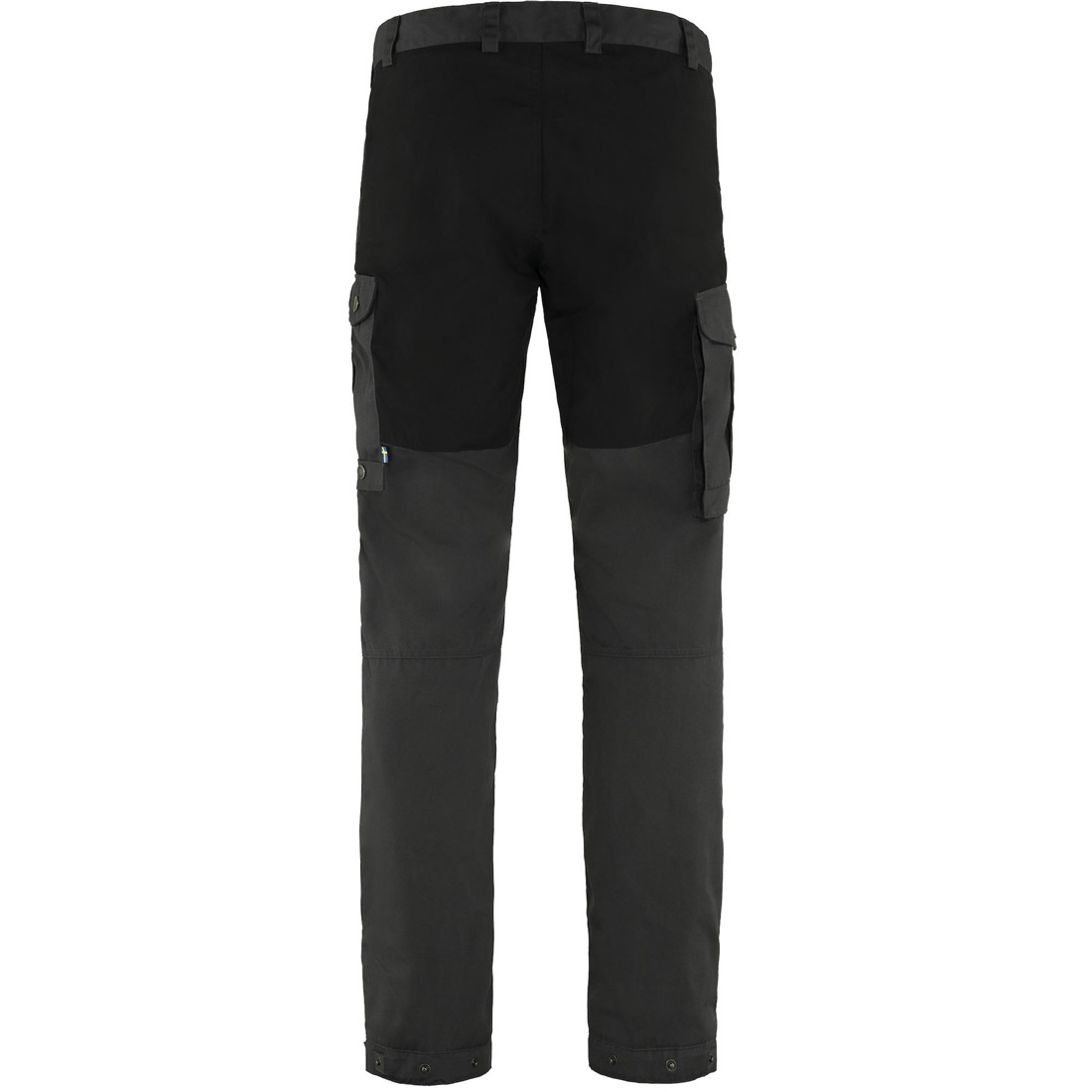 Fjallraven_Vidda_Pro_Trousers_dark_grey_2