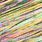 pearl multicolor