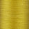 golden olive