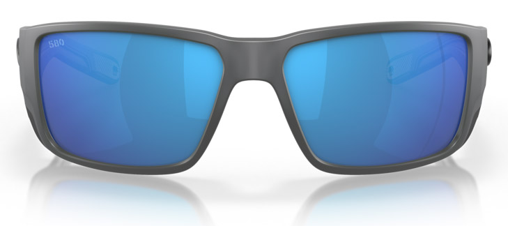 Costa_Blackfin_Pro_Matte_Gray_Blue_Mirror_2