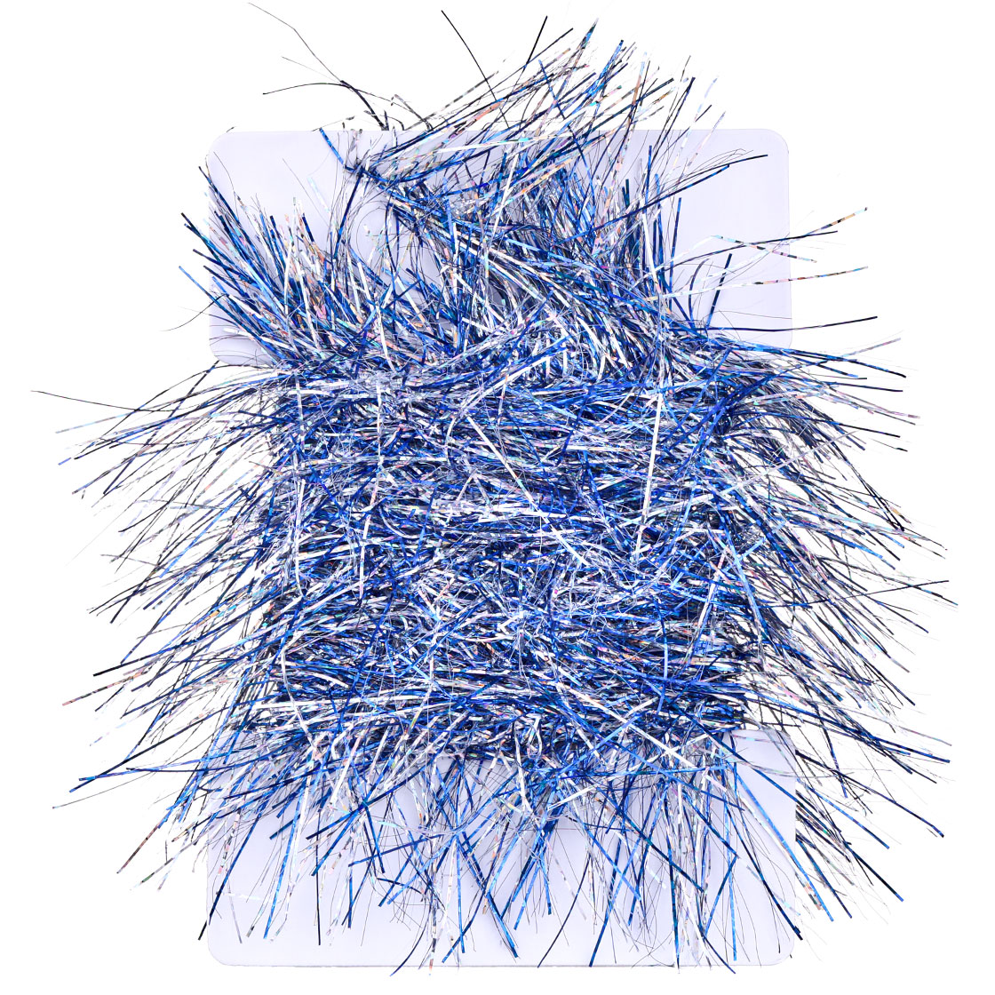 P-20960-3_Textreme-Predator-Long-Hair-Super-Holographic-Chenille_holo_silver-blue holo silver/blue