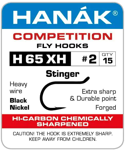 P-26860_Hanak_H65XH_Stinger_Hanken_ Hanak H 65 XH Stinger Hook