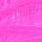 evil magenta