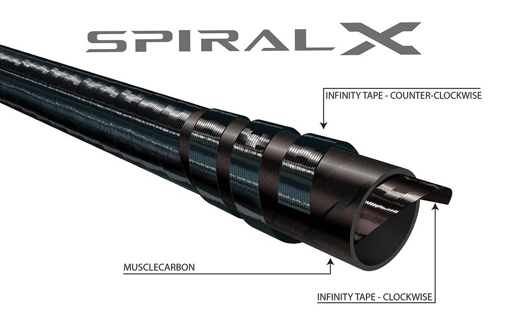 P-16490_Asquith_Spiral_X