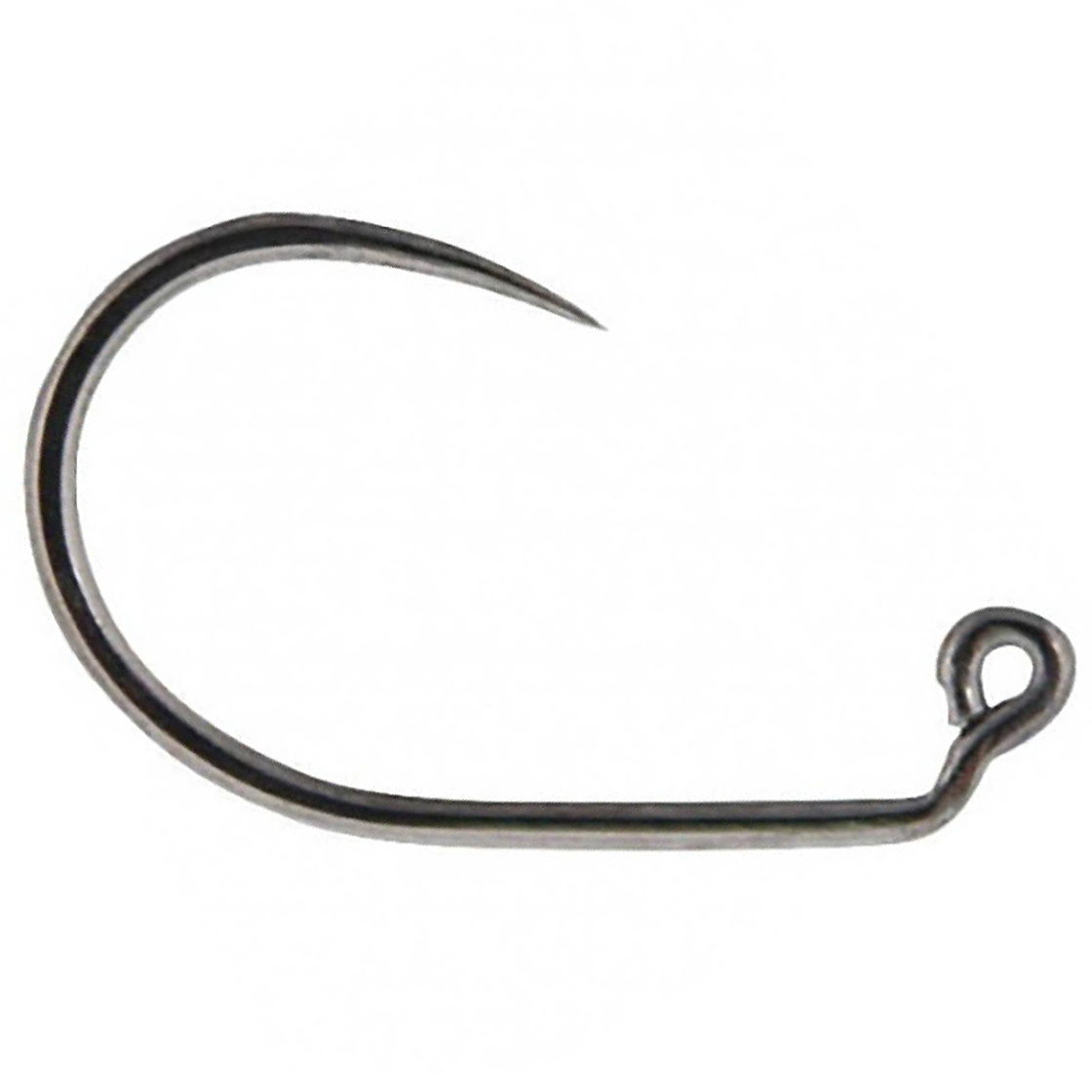 JMC Performer JIG95 BL Barbless Hook