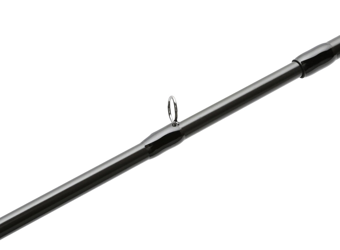 G-Loomis_IMX_Pro_V2_3