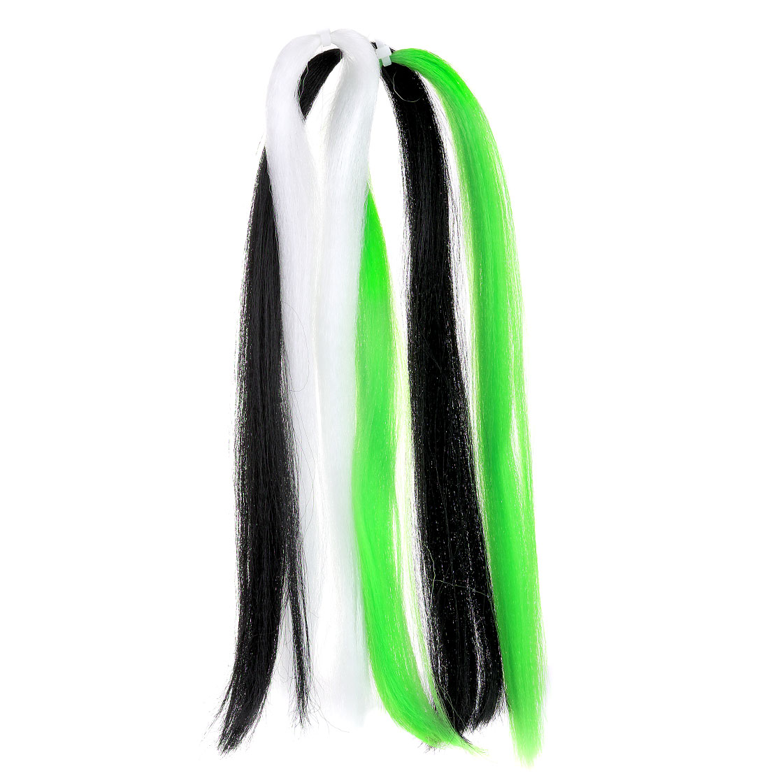 P-20420_elberse_punky-pike-hair_titel_2