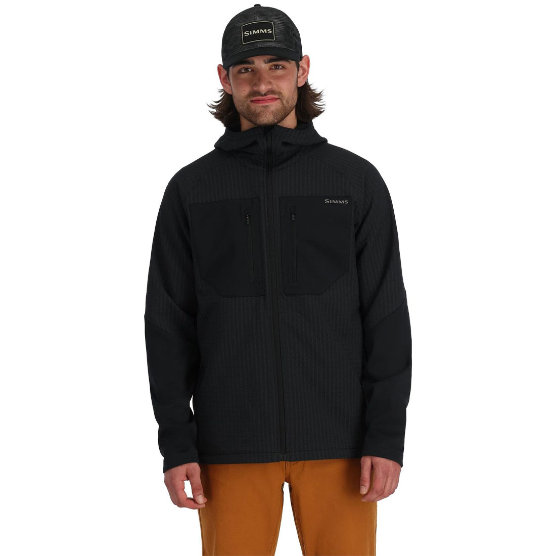 media/image/Simms_Confluence_Hoody_black_4.jpg