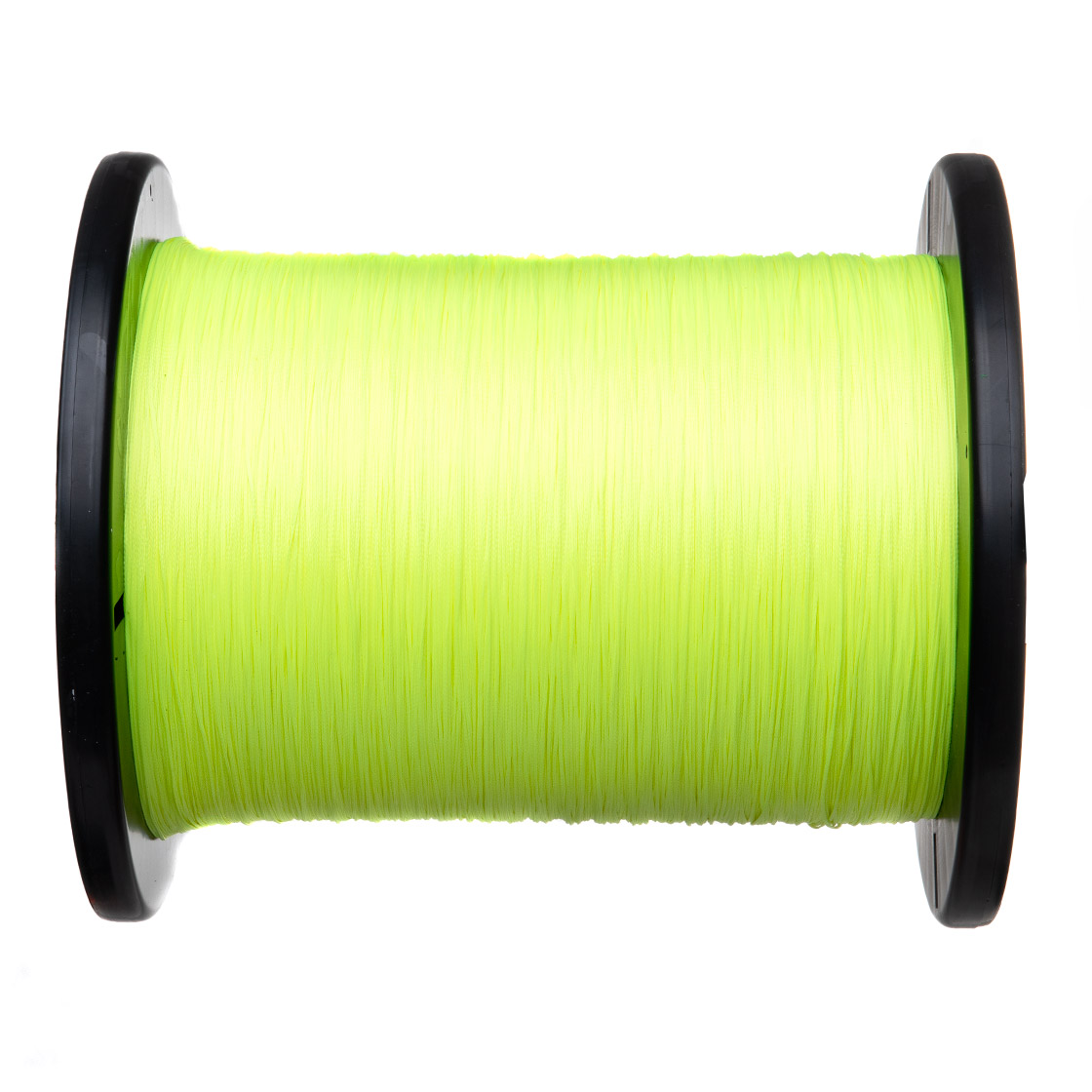 P-10818-4-Dacron-fly-line-backing-yellow yellow