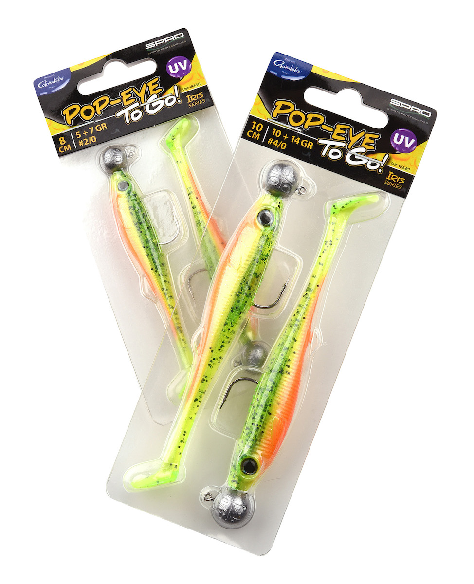 P-19087_spro_iris-pop_eye-softlures_to-go_packing