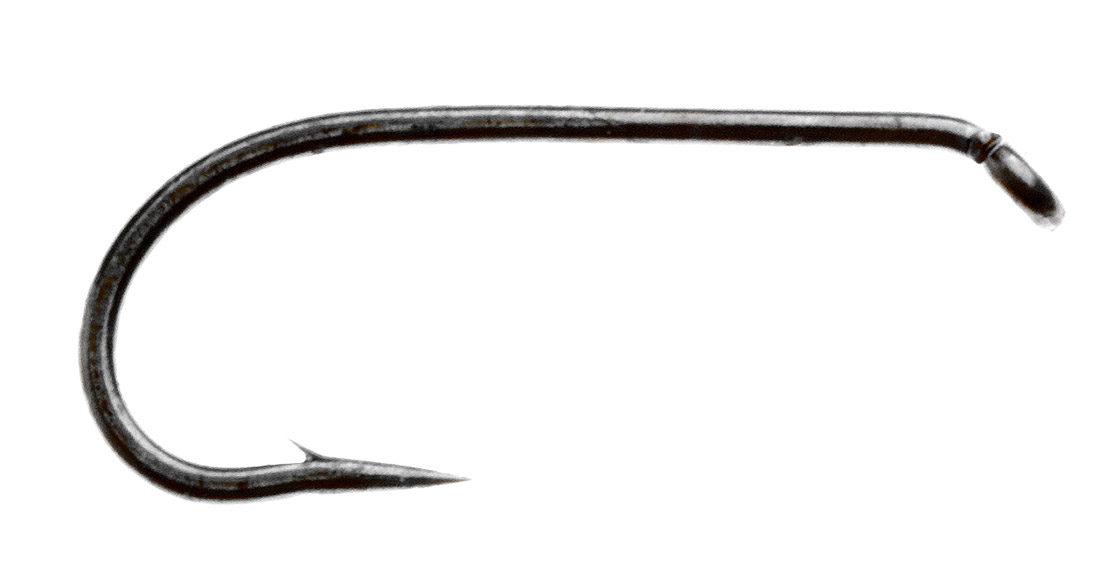 08991-Tiemco-TMC-9300-haken Tiemco TMC 9300