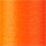 C16 fluo orange
