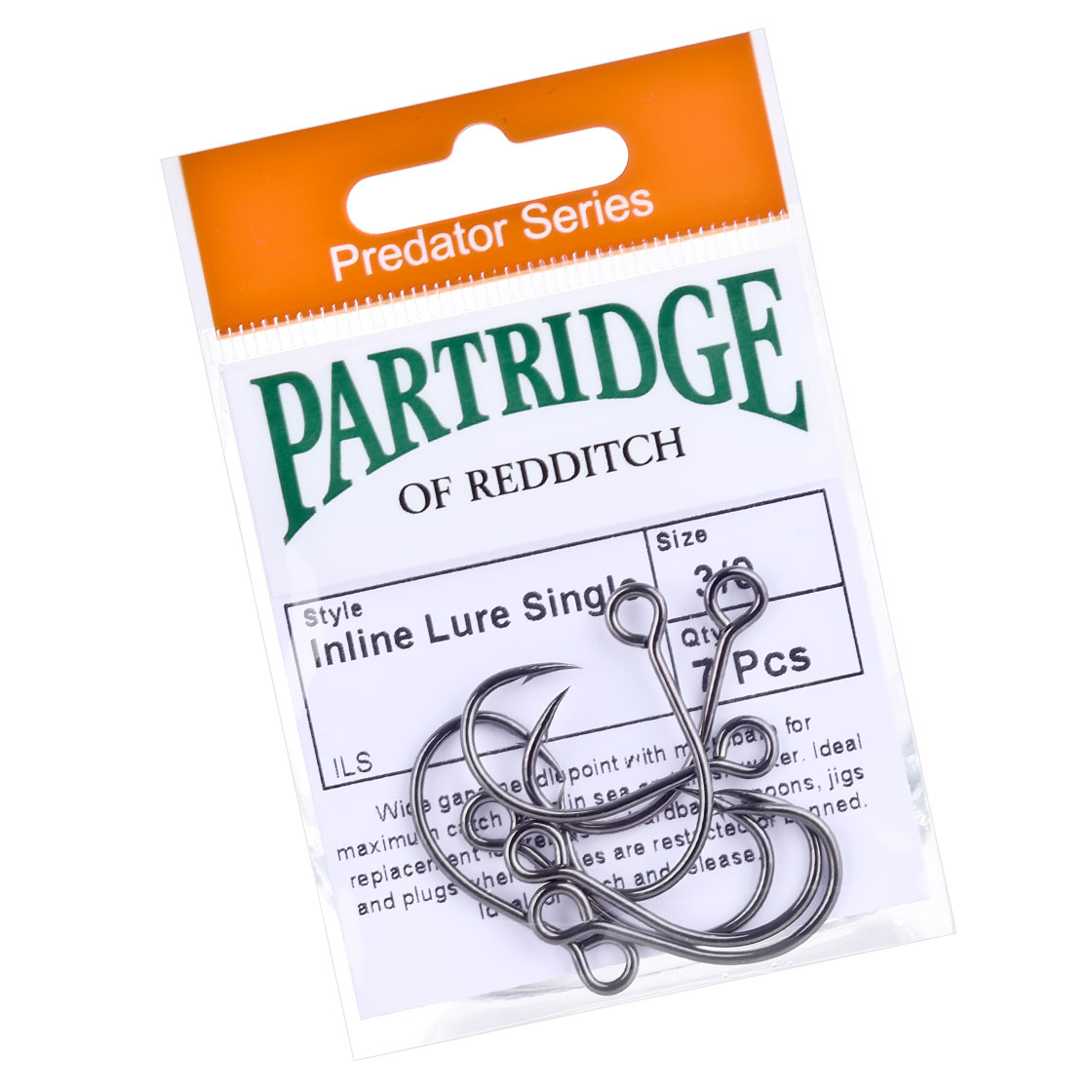 P-15952_partridge_lure_haken