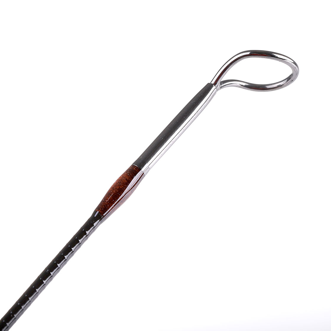 P-19804_guideline_lpx-predator_trout-streamer_fliegenrute_detail_6