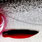 redlight