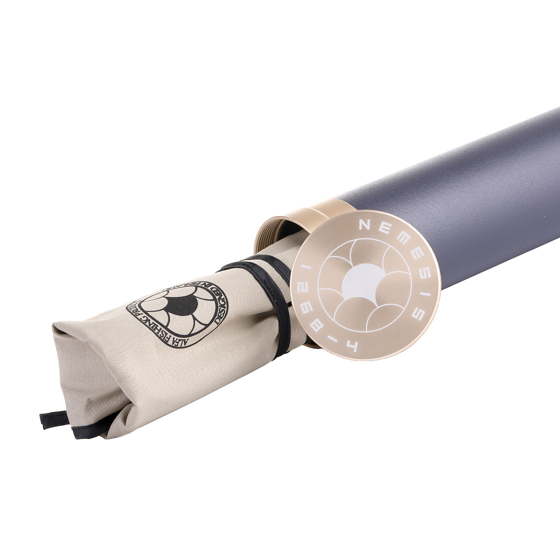 P-20703_alfa_nemesis_zweihandrute_detail_2