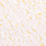 UV pearl