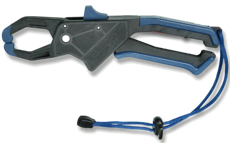 P-21478_Stonfo617_Command_Grip_2 Stonfo 618 Command Grip 2 Fish Grip