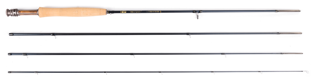 12628-soldarini-elite-nymph-3