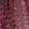 pardo corzuno rosado