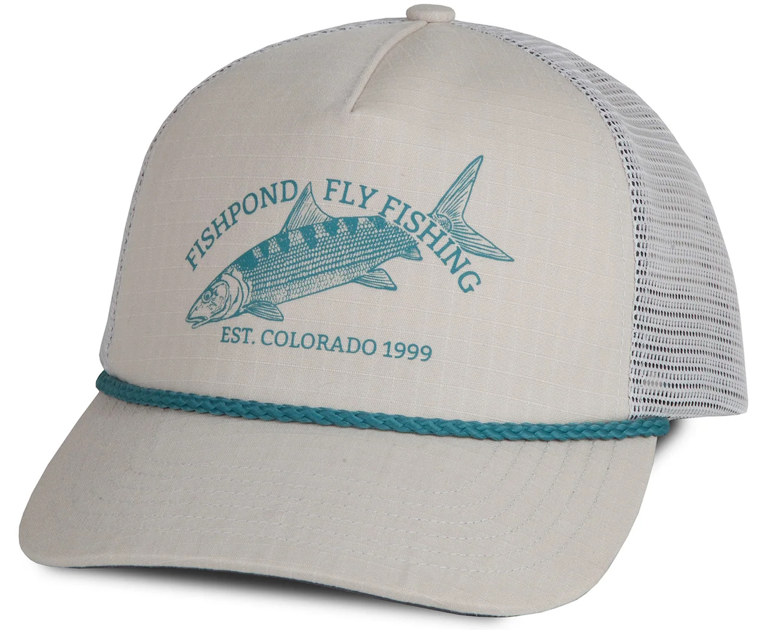 Fishpond Phantom Hat Dune Cap Fishpond Phantom Hat Dune Cap