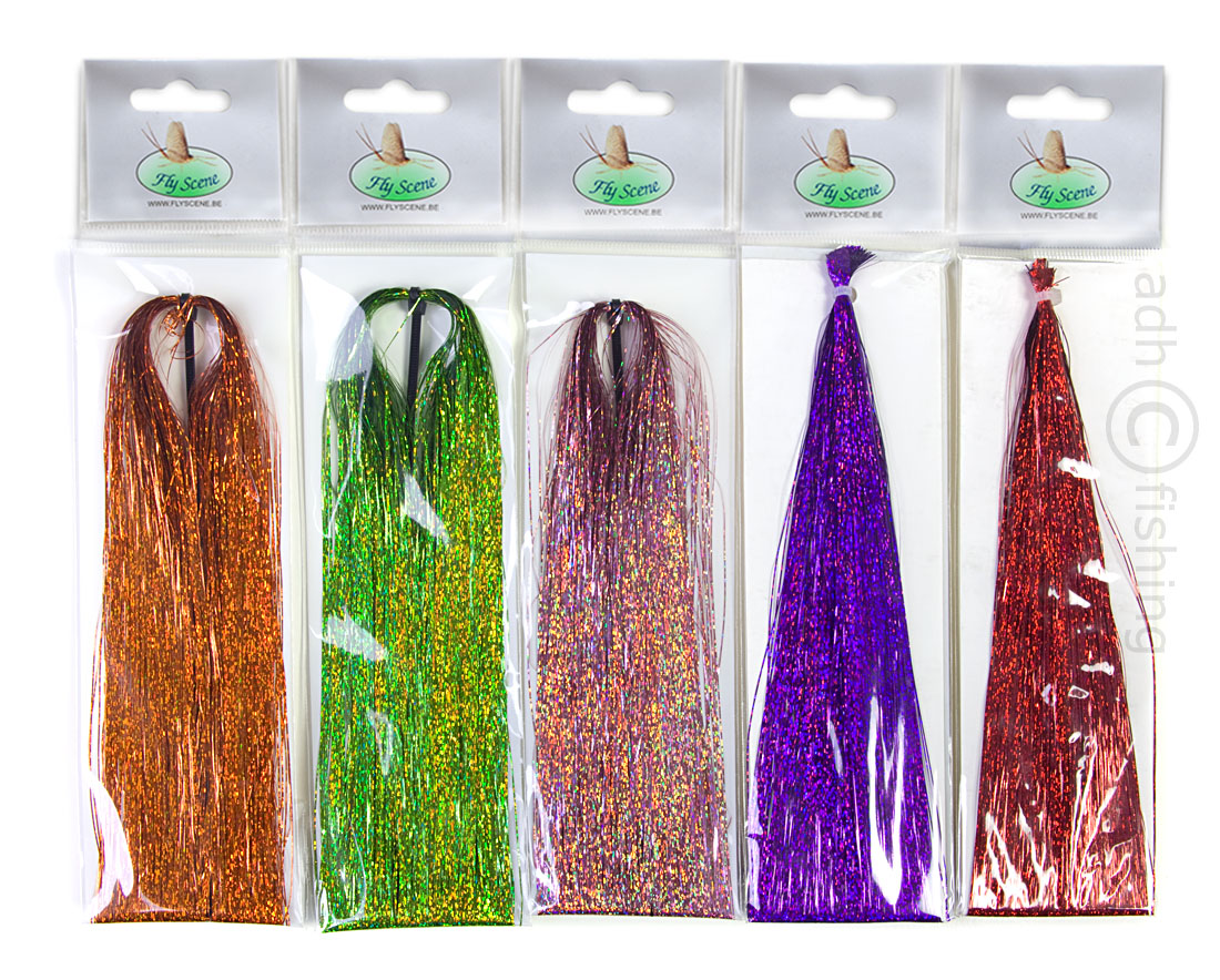 holographic-flash-fam_hi Fly Scene Holographic Flash