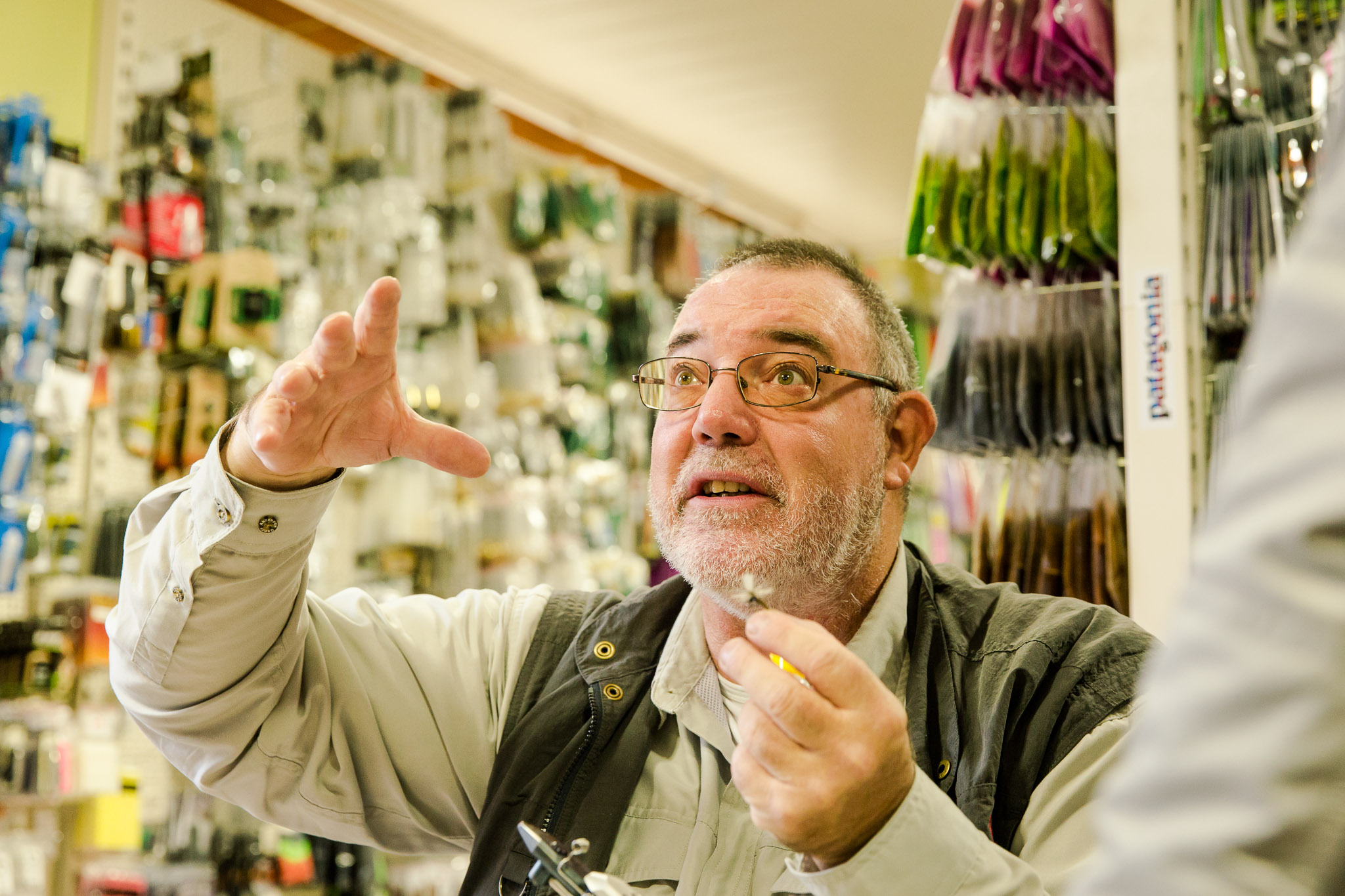 adh-fishing_Hans-van-Klinken_10 Hans v. Klinken