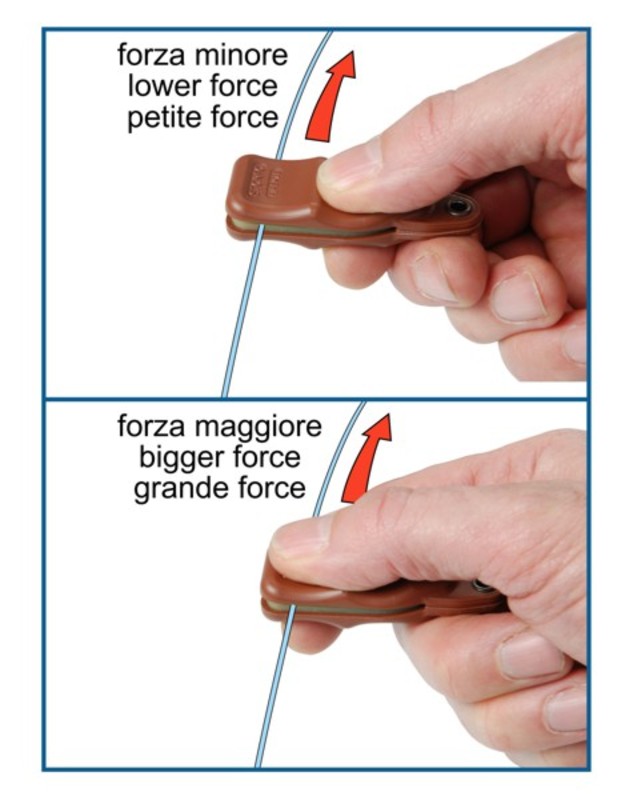 Stonfo_1486_Leader-Straightener_usage