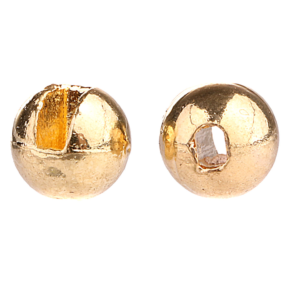 P-17165-4-soldarini-tungsten-perlen-geschlitzt-gold gold