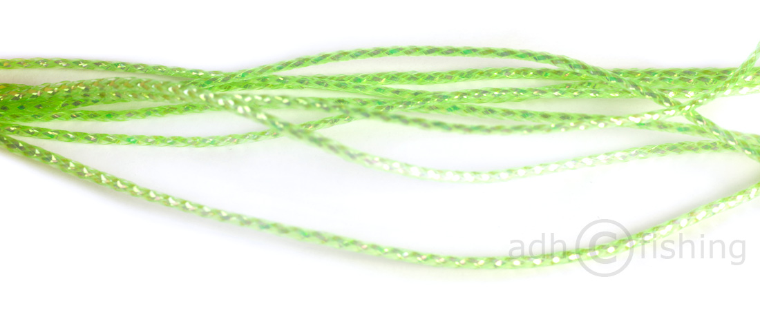 chartreuse
