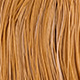 White dyes Medium Ginger