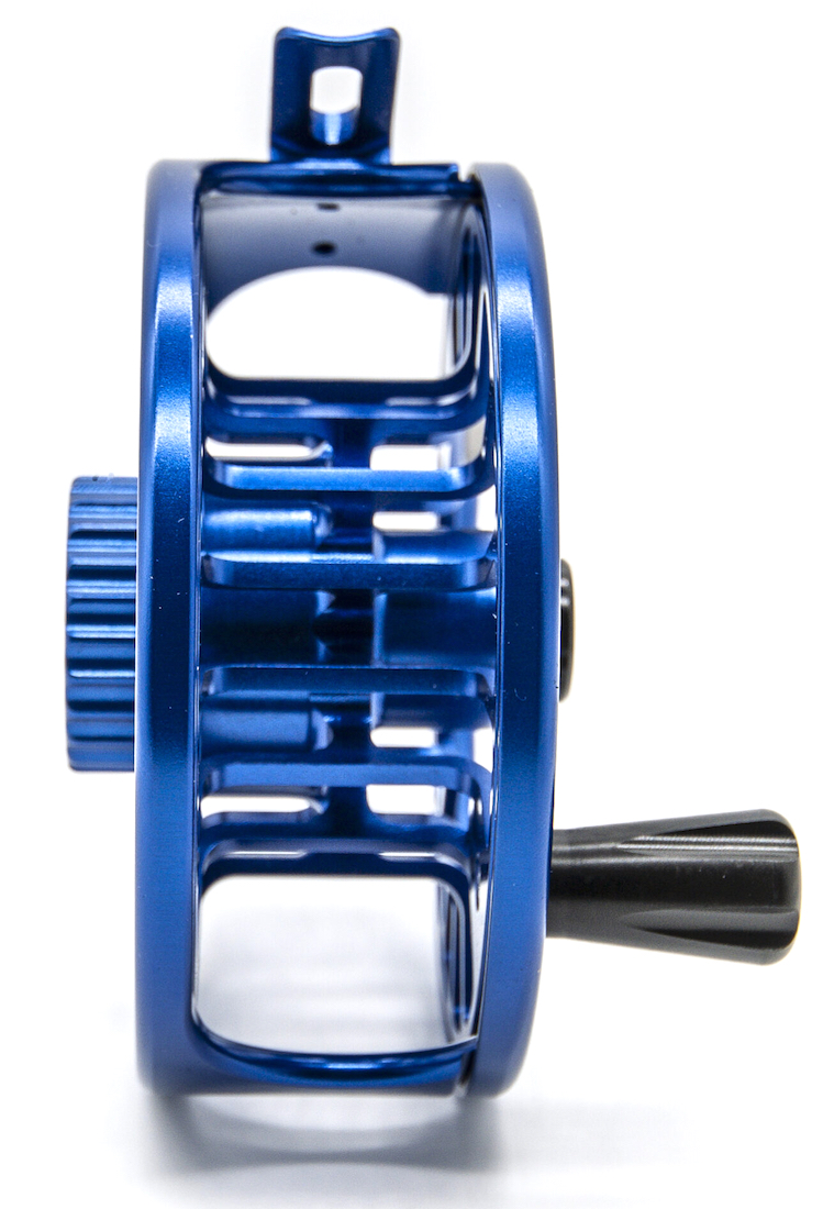 P-25007_Galvan_Torque_Fliegenrolle_Blue_4