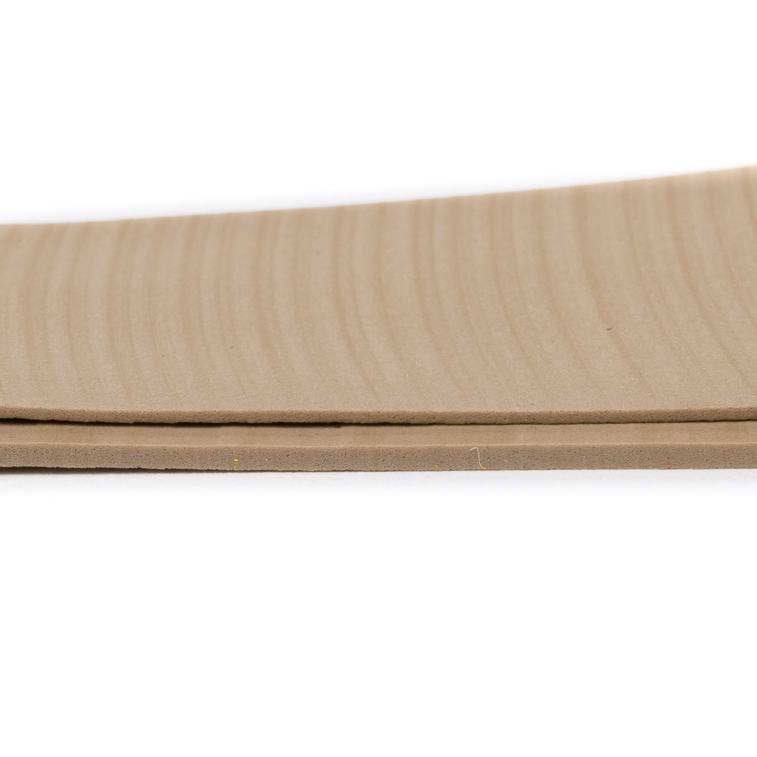 fly_scene_razor_fly_foam_size_2