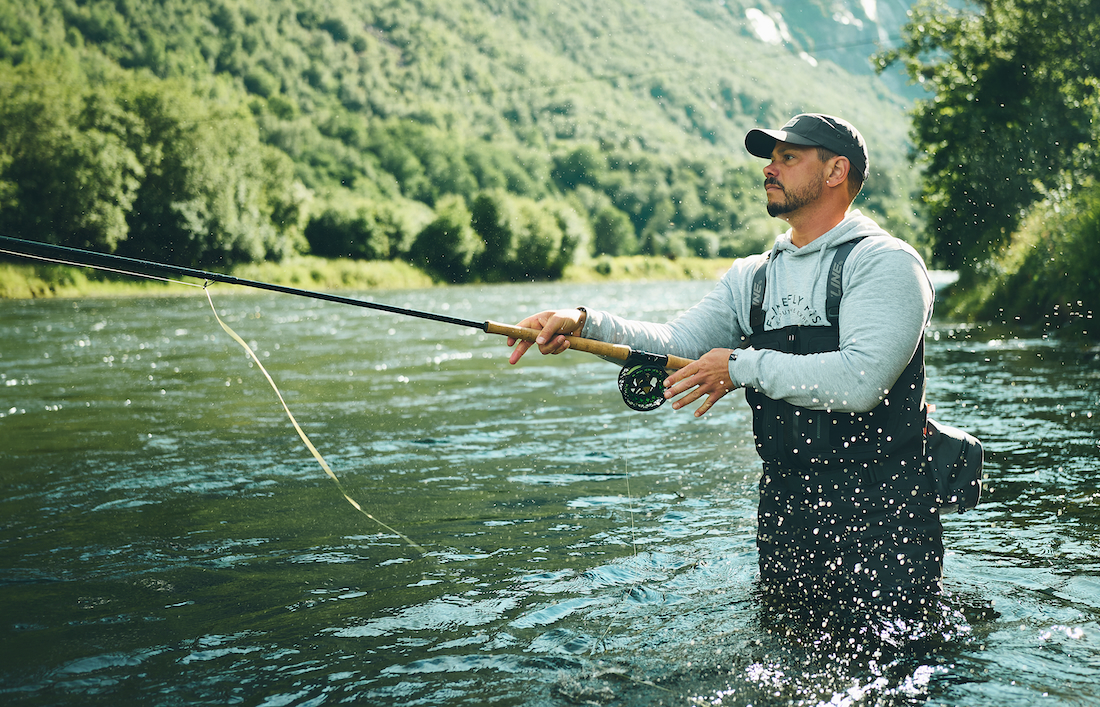 P-27842_Guideline_Embrace_Kit_Double_Hand_Fly_Rod_4A1pSrbRtiOHav