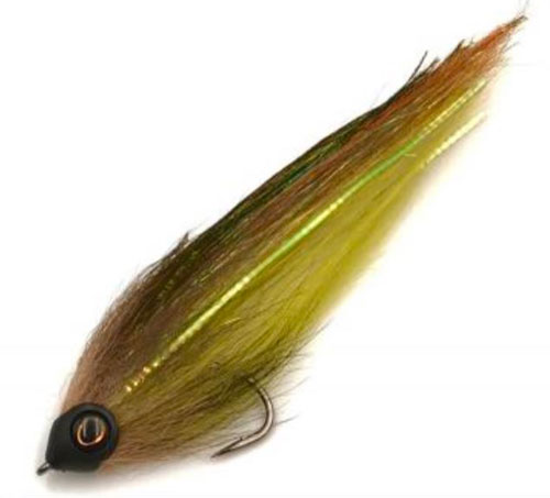 P-17595_semperfli_synthetic_cashmere_monkey_Bindebeispiel Tying example