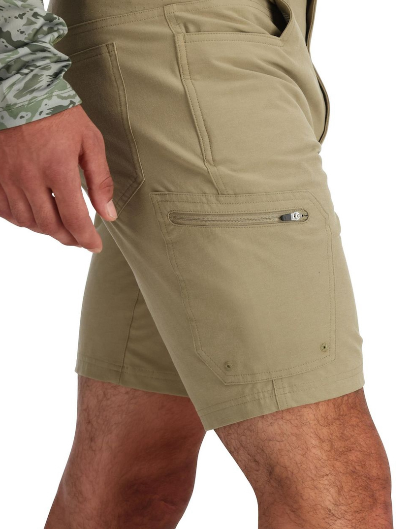 P-25721_Simms_Challenger_Short_Bay_Leaf_2