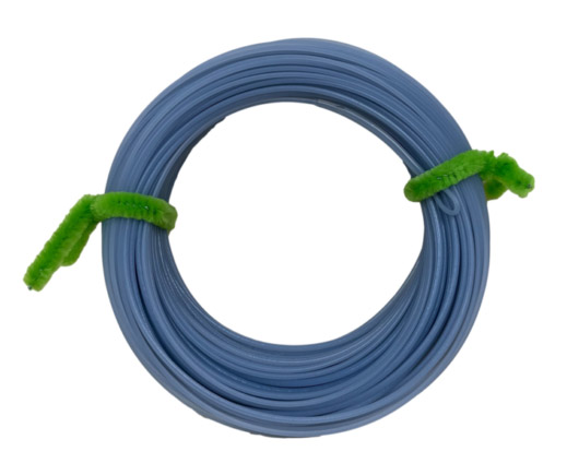 Monic_Saltwater_Master_Tarpon_Fliegenschnur_2