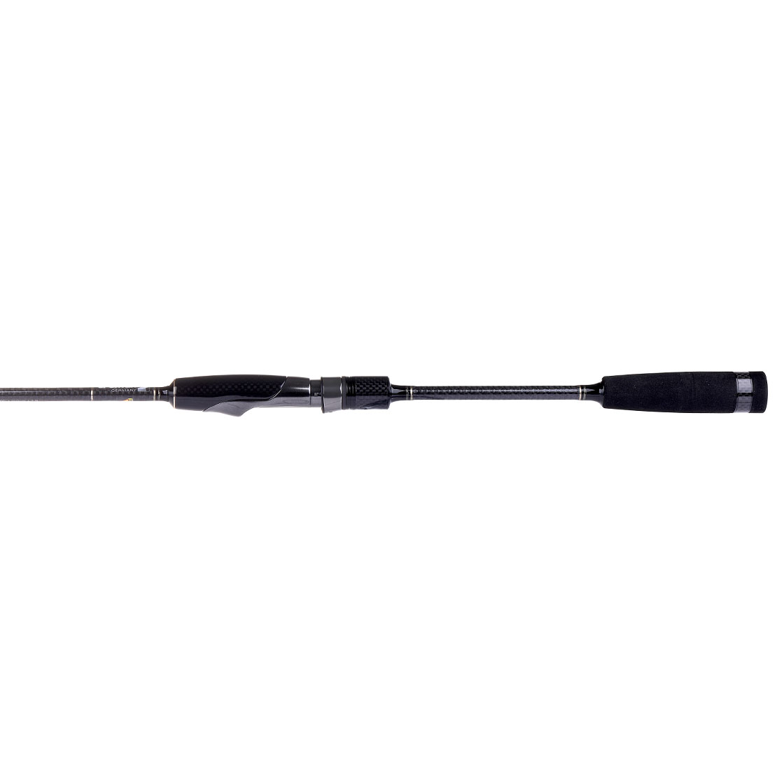 P-23568_sportex_tiboron_rs-3_url_detail Sportex TiBoron RS-3 ULR Spinning Rod