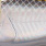 white silver